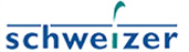 logo schweizer