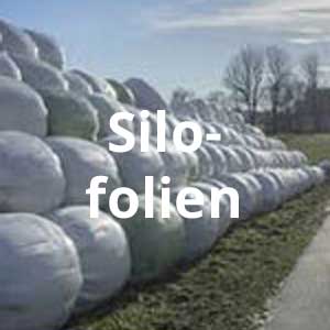 images/produkte/silofolien.jpg